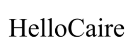 HELLOCAIRE