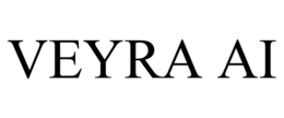 VEYRA AI