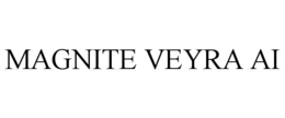 MAGNITE VEYRA AI
