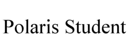 POLARIS STUDENT