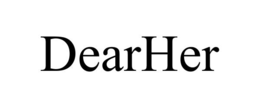 DEARHER