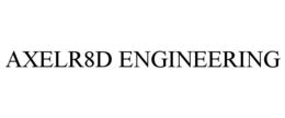 AXELR8D ENGINEERING