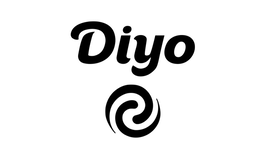 DIYO