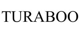 TURABOO