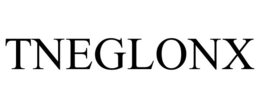 TNEGLONX