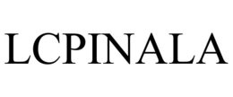 LCPINALA