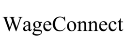 WAGECONNECT