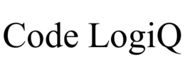 CODE LOGIQ