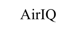 AIRIQ