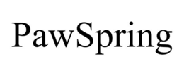 PAWSPRING