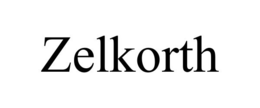 ZELKORTH