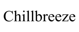 CHILLBREEZE