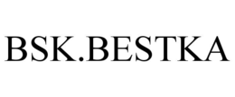 BSK.BESTKA