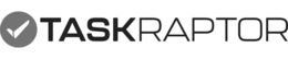 TASKRAPTOR