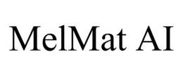 MELMAT AI