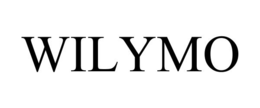 WILYMO