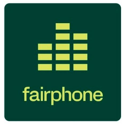 FAIRPHONE