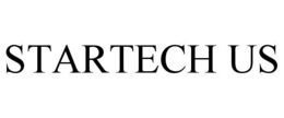 STARTECH US