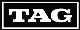 TAG