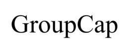 GROUPCAP