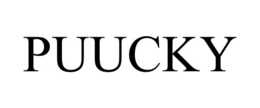 PUUCKY