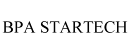BPA STARTECH