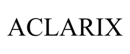 ACLARIX