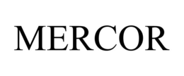 MERCOR