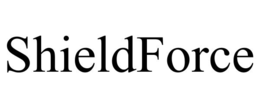 SHIELDFORCE