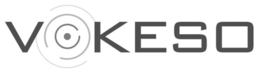 VOKESO