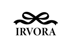 IRVORA