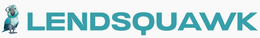 LENDSQUAWK