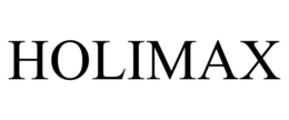 HOLIMAX