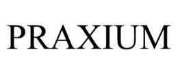 PRAXIUM