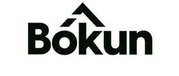 BÃKUN
