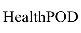 HEALTHPOD