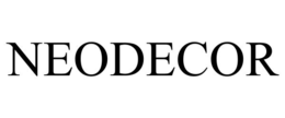 NEODECOR