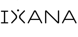 IXANA