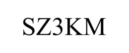 SZ3KM