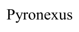 PYRONEXUS
