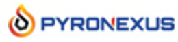PYRONEXUS