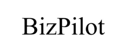 BIZPILOT