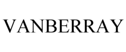 VANBERRAY