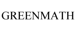 GREENMATH