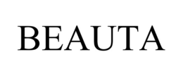 BEAUTA