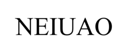 NEIUAO