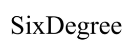 SIXDEGREE