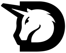 "D"