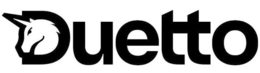 DUETTO