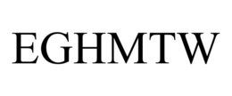 EGHMTW